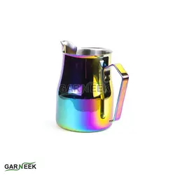 قیمت و خرید پیچر موتا 650ml اورجینال MOTTA - قهوه گارنیک