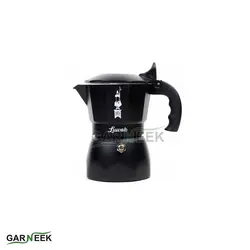 قیمت و خرید موکاپات کرم سو 3 کاپ - قهوه گارنیک