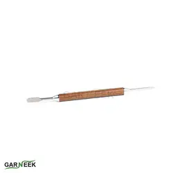 قیمت و خرید قلم لاته آرت کد 375 - قهوه گارنیک