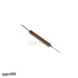 قیمت و خرید قلم لاته آرت کد 375 - قهوه گارنیک