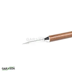 قیمت و خرید قلم لاته آرت کد 375 - قهوه گارنیک