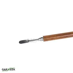 قیمت و خرید قلم لاته آرت کد 375 - قهوه گارنیک