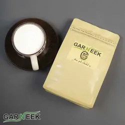 کافی میت فله (لهستانی)