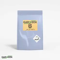 پودر کاپوچینو فوری