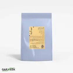 پودر کاپوچینو فوری