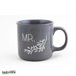 ماگ بزرگ کد 13