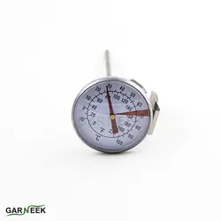 دماسنج ترمومتر آنالوگ