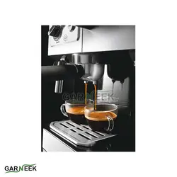 اسپرسو ساز دلونگی مدل BCO420-1 ا Delonghi BCO420-1 Espresso Maker