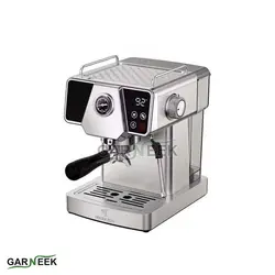 اسپرسو ساز مباشی مدل ME-ECM 2033