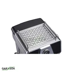 اسپرسو ساز مباشی مدل ME-ECM 2033