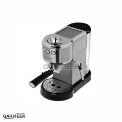 اسپرسو ساز نوا مدل 155EXP20