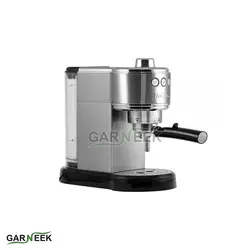 اسپرسو ساز نوا مدل 155EXP20