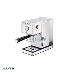 اسپرسو ساز مباشی مدل ECM2024