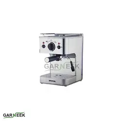 اسپرسو ساز نوا مدل NOVA 149 - قهوه گارنیک