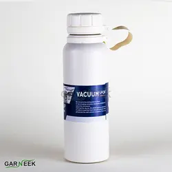 تراول ماگ LC1891 - قهوه گارنیک