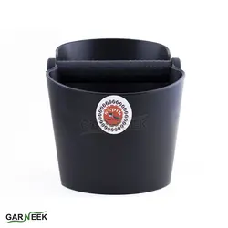 ناک باکس قهوه بزرگ کد 80 - قهوه گارنیک