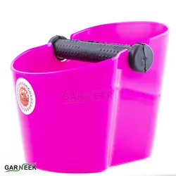 ناک باکس قهوه بزرگ کد 80 - قهوه گارنیک