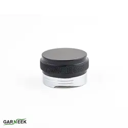 لولر قهوه سایز 51 کد 35 - قهوه گارنیک