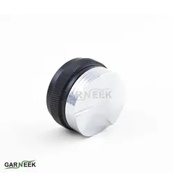 لولر قهوه سایز 51 کد 35 - قهوه گارنیک