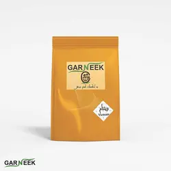 دانه قهوه ویتنام مدیوم (ربوستا) - قهوه گارنیک