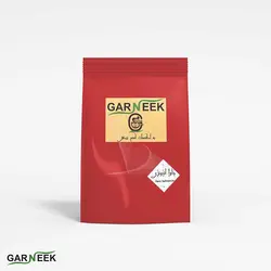 دانه قهوه ( ربوستا ) جاوه اندونزی - قهوه گارنیک