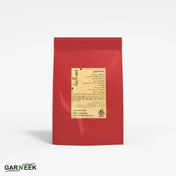 دانه قهوه ( ربوستا ) جاوه اندونزی - قهوه گارنیک