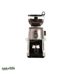 آسیاب قهوه مباشی مدل ME-CG 2290 - قهوه گارنیک