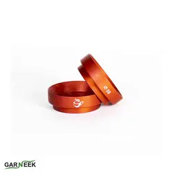 فانل قهوه سایز 58 (Funnel ) کد 31 - قهوه گارنیک