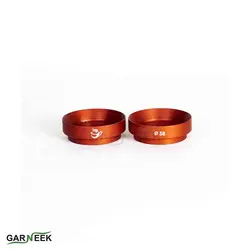 فانل قهوه سایز 58 (Funnel ) کد 31 - قهوه گارنیک