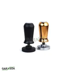 تمپر جوفریکس سایز 51 کد 313 - قهوه گارنیک