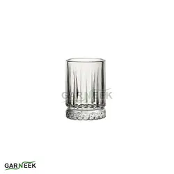 شات قهوه خوری الیسیا ELYSIA تُرک - قهوه گارنیک