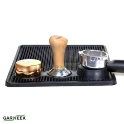 مت تمپر تندیس کد 77 - قهوه گارنیک