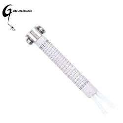 خرید + بهترین قیمت المنت هویه سومو SOMO SM121H [فروش ویژه]
