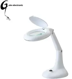 چراغ ذره بین دار سومو مدل SM 104