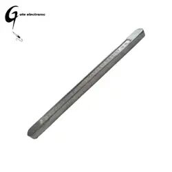 شمش قلع ایرانی Hertz هرتز