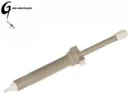 قلع کش DS 101 دایو