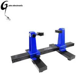گیره نگهدارنده برد سومو مدل SM 109
