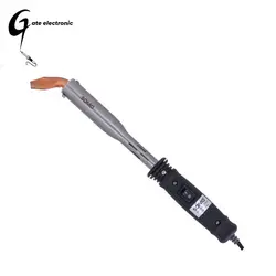 هویه 200 وات سومو مدل SM2200 ا SOMO SOLDERING IRON 200W SM2200