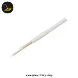 خرید + بهترین قیمت المنت هویه سومو SOMO SM 1150H