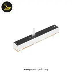 ولوم کشویی ژاپنی مارک آلپس 2 کیلو