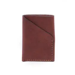 کیف پول کارتی قباد (Ghobad)