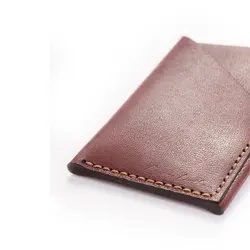 کیف پول کارتی قباد (Ghobad)