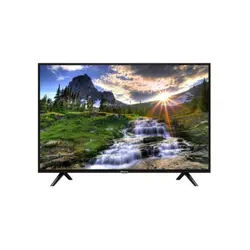 تلویزون هایسنس مدل 49B6000 - فروشگاه اینترنتی جم کالا