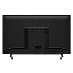 تلویزون هایسنس مدل 49B6000 - فروشگاه اینترنتی جم کالا