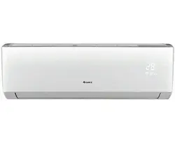 کولر گازی 30000 گری مدل GWH30QE - فروشگاه اینترنتی جم کالا