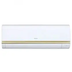 کولر گازی 24000 هیتاچی مدل RAS-S2HPA - فروشگاه اینترنتی جم کالا