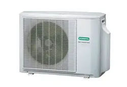 کولر گازی اجنرال 24000 مدل ASGS24LFCA - فروشگاه اینترنتی جم کالا