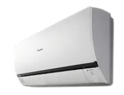 کولر گازی پاناسونیک 24000 مدل CS-PC24MKD - فروشگاه اینترنتی جم کالا