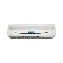 کولر گازی جنرال شکار 30000 مدل GNR-30GW N - فروشگاه اینترنتی جم کالا