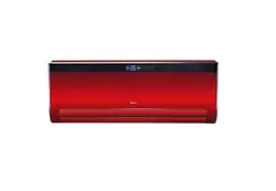 کولر گازی گری 24000 مدل GWH24UC - فروشگاه اینترنتی جم کالا